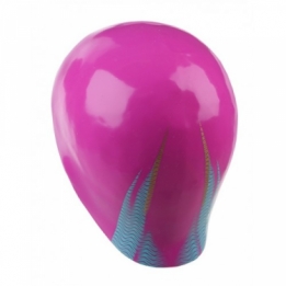 Z16 Speedo Fastskin Cap 08-216-A884